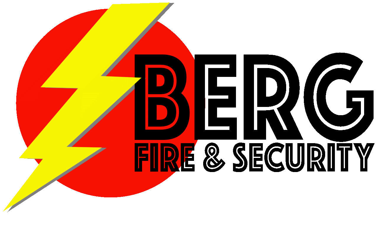My Website
